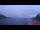 Webcam in Havøysund, 44.8 km