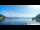 Webcam in Havøysund, 47.2 km entfernt