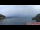Webcam in Havøysund, 366.3 mi away