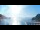 Webcam in Havøysund, 47.5 km