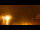 Webcam in Havøysund, 44.8 km