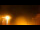 Webcam in Havøysund, 139.8 km entfernt