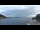 Webcam in Havøysund, 721.3 km