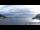 Webcam in Havøysund, 847.9 km