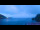 Webcam in Havøysund, 44.2 km