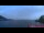 Webcam in Havøysund, 841.8 km