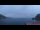 Webcam in Havøysund, 41.8 km