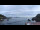 Webcam in Havøysund, 721.3 km