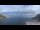 Webcam in Havøysund, 18.2 mi away