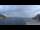 Webcam in Havøysund, 18.3 mi away