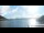 Webcam in Havøysund, 44.2 km entfernt