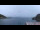 Webcam in Havøysund, 44.8 km
