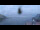 Webcam in Havøysund, 17.5 mi away