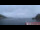 Webcam in Havøysund, 47.5 km