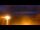 Webcam in Havøysund, 123.6 km
