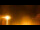 Webcam in Havøysund, 47.7 mi away
