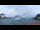 Webcam in Havøysund, 325.9 mi away