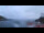 Webcam in Havøysund, 44.1 km