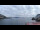 Webcam in Havøysund, 44.8 km