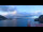 Webcam in Havøysund, 44.3 mi away