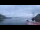 Webcam in Havøysund, 44.8 km