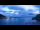 Webcam in Havøysund, 44.3 mi away