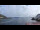 Webcam in Havøysund, 844.1 km