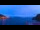 Webcam in Havøysund, 44.8 km entfernt