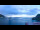 Webcam in Havøysund, 114.8 km entfernt