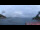 Webcam in Havøysund, 800.9 km entfernt