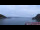 Webcam in Havøysund, 950.8 km entfernt
