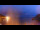 Webcam in Havøysund, 847 km entfernt