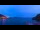 Webcam in Havøysund, 47.2 km entfernt