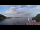 Webcam in Havøysund, 44.4 km
