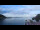 Webcam in Havøysund, 60.6 km