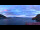 Webcam in Havøysund, 366.3 mi away