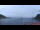 Webcam in Havøysund, 114.8 km