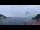 Webcam in Havøysund, 17.5 mi away