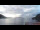 Webcam in Havøysund, 843.7 km