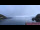 Webcam in Havøysund, 17 mi away