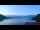 Webcam in Havøysund, 44.8 km
