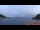 Webcam in Havøysund, 378.7 km entfernt