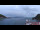 Webcam in Havøysund, 44.8 km