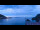 Webcam in Havøysund, 182.4 km