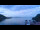 Webcam in Havøysund, 182.4 km