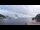 Webcam in Havøysund, 17 mi away