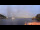 Webcam in Havøysund, 47.2 km entfernt