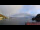 Webcam in Havøysund, 18.5 mi away
