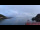 Webcam in Havøysund, 19.9 mi away