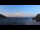 Webcam in Havøysund, 46.7 km